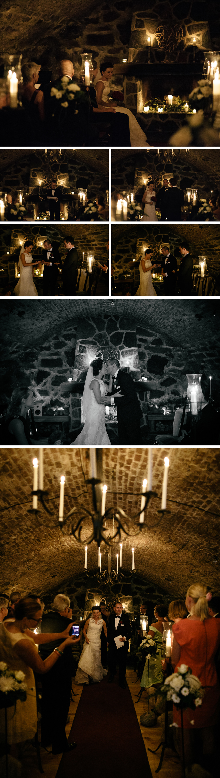 bröllop thorskogs slott