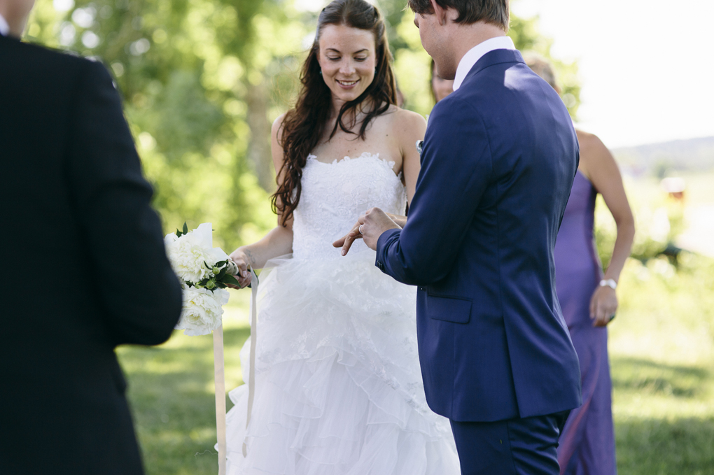 Swedish wedding photographer