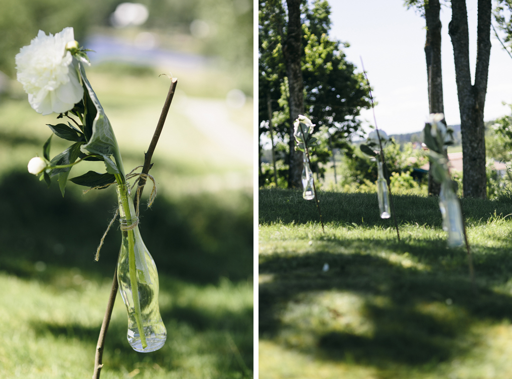 Swedish wedding photographer