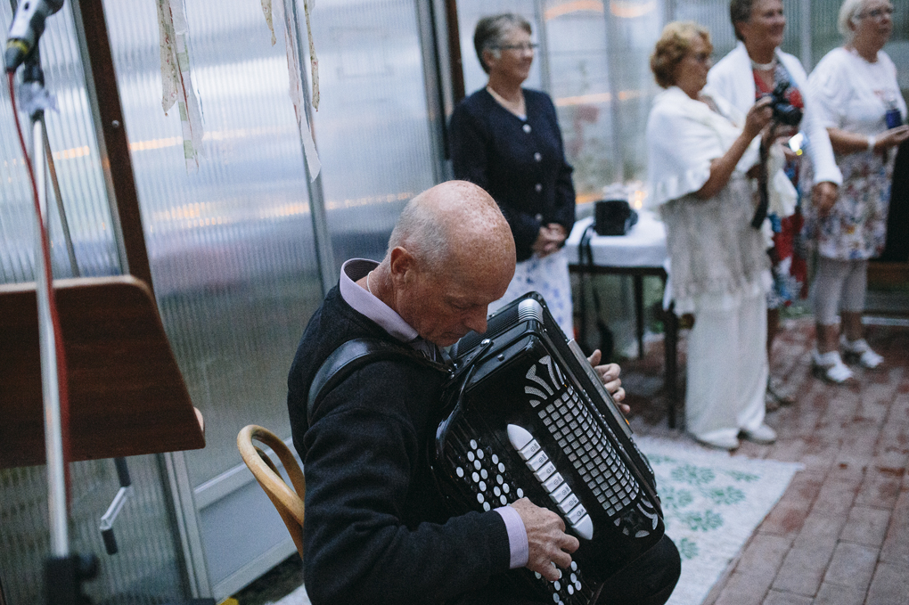 bröllop vänersborg
