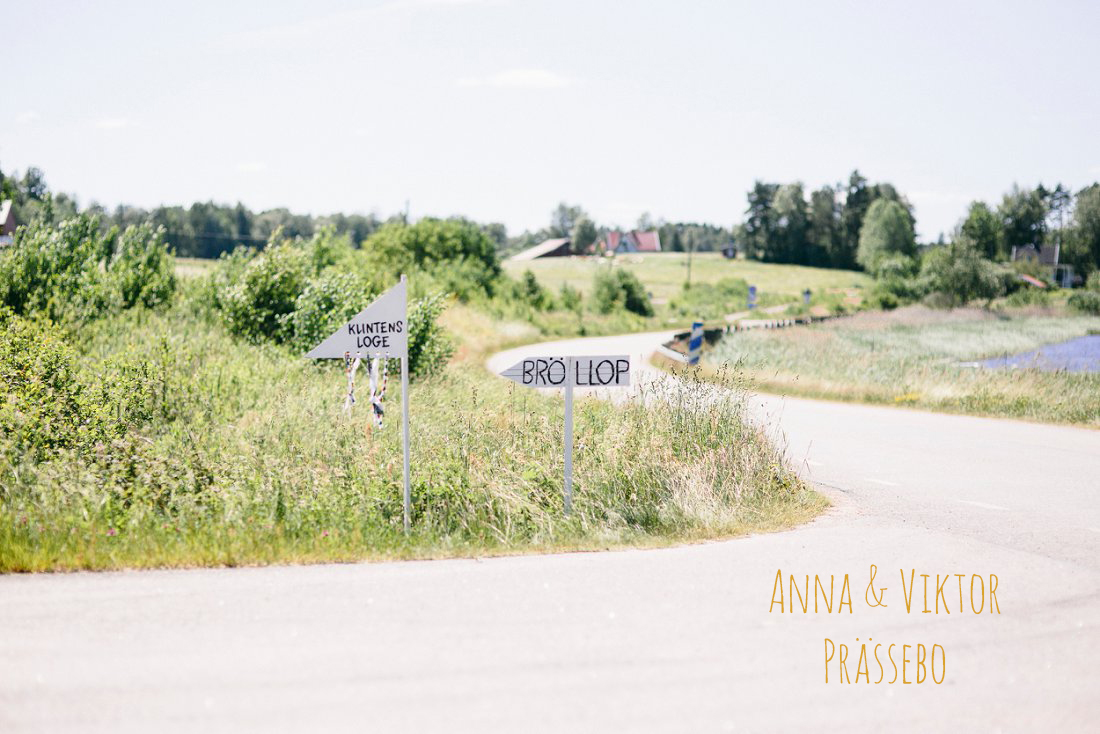 Swedish wedding photographer