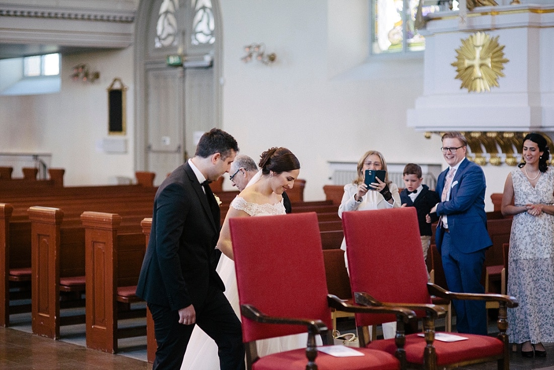 bröllopsfotograf göteborg