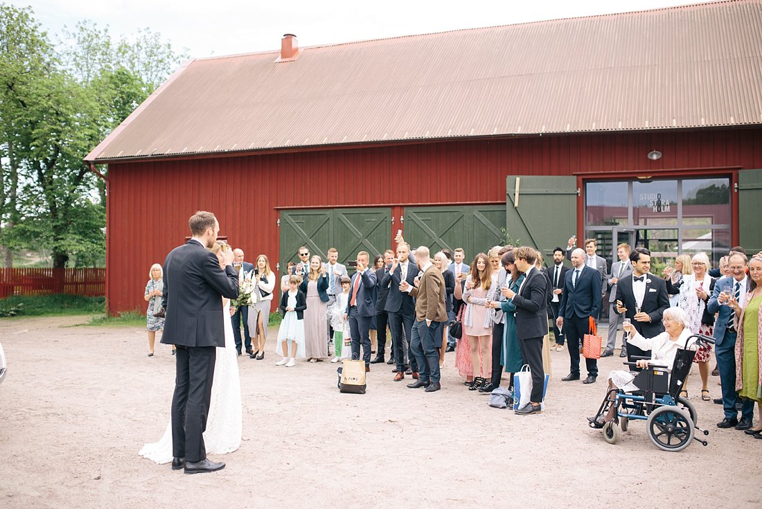 bröllopsfotograf göteborg
