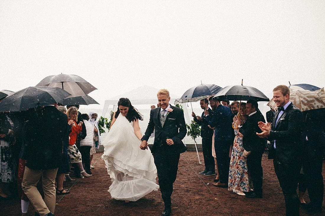 bröllopsfotograf hönö