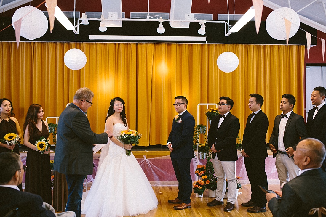 bröllopsfotograf borås