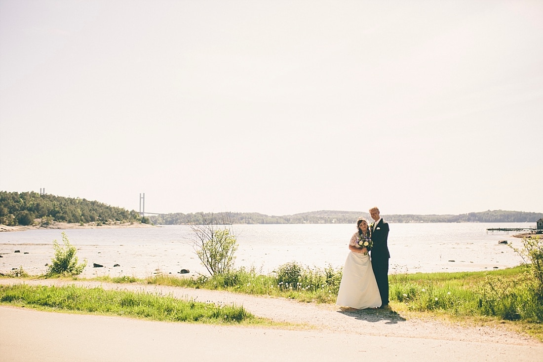 bröllopsfotograf stenungsund