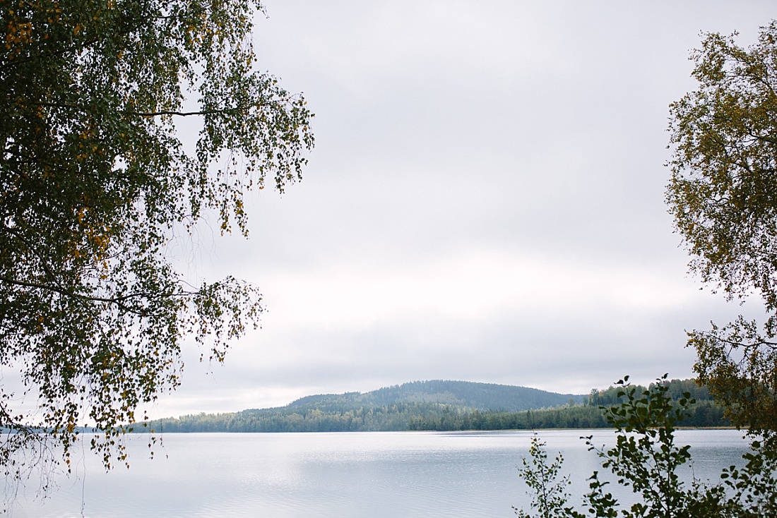 dalsland bröllop